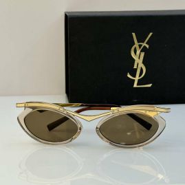 Picture of YSL Sunglasses _SKUfw55559189fw